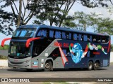 Real Sul Turismo 2024223 na cidade de Teresina, Piauí, Brasil, por João Victor. Número da foto: #13260845.