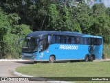 Auto Viação Progresso 6026 na cidade de Recife, Pernambuco, Brasil, por Jonathan Silva. Número da foto: #13260465.