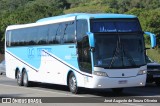 LC Turismo 28000 na cidade de Aparecida, São Paulo, Brasil, por José Augusto de Souza Oliveira. Número da foto: #:id.