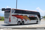 EGA - Empresa General Artigas 174 na cidade de Florianópolis, Santa Catarina, Brasil, por George Miranda. Número da foto: #13260105.