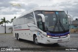 Reunidas Transportes Coletivos 33815 na cidade de Balneário Camboriú, Santa Catarina, Brasil, por Jacy Emiliano. Número da foto: #13259257.