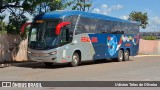 Real Sul Turismo 2020160 na cidade de Brasília, Distrito Federal, Brasil, por Udiston Teles de Oliveira. Número da foto: #:id.