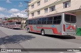 Viação Resendense RJ 192.042 na cidade de Resende, Rio de Janeiro, Brasil, por Hélio  Teodoro. Número da foto: #13259097.