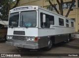 Motorhomes 5922 na cidade de Santa Cruz do Sul, Rio Grande do Sul, Brasil, por Rui Hirsch. Número da foto: #:id.
