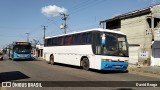 Ônibus Particulares PRO5674 na cidade de Porto Velho, Rondônia, Brasil, por David Braga. Número da foto: #13258829.