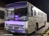 Motorhomes 07 na cidade de Pantano Grande, Rio Grande do Sul, Brasil, por Pedro Silva. Número da foto: #13260669.