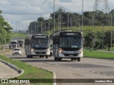 SJT - São Judas Tadeu 781 na cidade de Recife, Pernambuco, Brasil, por Jonathan Silva. Número da foto: #:id.