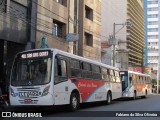 Cidade das Rosas 7400 na cidade de Barbacena, Minas Gerais, Brasil, por Fabiano da Silva Oliveira. Número da foto: #13260460.