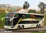 Parati Turismo 5580 na cidade de Aparecida, São Paulo, Brasil, por Adailton Cruz. Número da foto: #13259655.