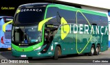 Liderança Turismo 1970 na cidade de Goiânia, Goiás, Brasil, por Carlos Júnior. Número da foto: #13260448.