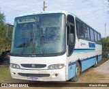 Transventur 523 na cidade de Pedro Osório, Rio Grande do Sul, Brasil, por Marcio Matozo. Número da foto: #13260844.