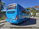 Jovem Tur 2020 na cidade de Petrópolis, Rio de Janeiro, Brasil, por Zé Ricardo Reis. Número da foto: #13259552.