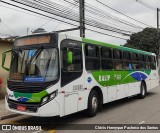 Ralip Transportes Rodoviários 3035 na cidade de Barueri, São Paulo, Brasil, por Clóvis Henryque Pacheco dos Santos. Número da foto: #13258766.