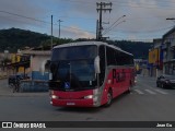 Paulo Transportes 2026 na cidade de Guarujá, São Paulo, Brasil, por Jean Gu. Número da foto: #13260575.