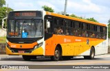 Julio Simões > CS Brasil > Joseense 2525 na cidade de São José dos Campos, São Paulo, Brasil, por Paulo Henrique Pereira Borges. Número da foto: #13260194.
