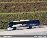 Piccolotur Transportes Turísticos 13308 na cidade de São Paulo, São Paulo, Brasil, por Andre Santos de Moraes. Número da foto: #13259874.