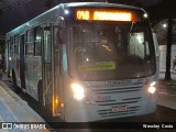 Rota Sol > Vega Transporte Urbano 35405 na cidade de Fortaleza, Ceará, Brasil, por Wescley  Costa. Número da foto: #13259980.