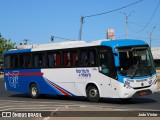 BRT - Barroso e Ribeiro Transportes 108 na cidade de Teresina, Piauí, Brasil, por João Victor. Número da foto: #13260830.