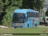 Auto Viação Progresso 6106 na cidade de Recife, Pernambuco, Brasil, por Jonathan Silva. Número da foto: #13260469.