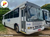 Rulla Tur 920 na cidade de Porto Alegre, Rio Grande do Sul, Brasil, por Guilherme Bergman. Número da foto: #13258906.