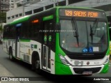 Caprichosa Auto Ônibus C27165 na cidade de Rio de Janeiro, Rio de Janeiro, Brasil, por André Neves . Número da foto: #13260608.