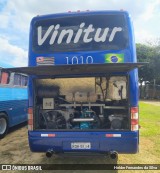 Vinitur 1010 na cidade de Artur Nogueira, São Paulo, Brasil, por Helder Fernandes da Silva. Número da foto: #13258962.