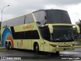 Romani 1678 na cidade de Temuco, Cautín, Araucanía, Chile, por Javier Vargas Candia. Número da foto: #13260441.