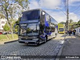 Duda´s Turismo 1018 na cidade de Petrópolis, Rio de Janeiro, Brasil, por Zé Ricardo Reis. Número da foto: #:id.