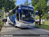 Invictur Turismo e Locação 2022 na cidade de Petrópolis, Rio de Janeiro, Brasil, por Zé Ricardo Reis. Número da foto: #13259567.