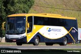 Viação Progresso 31308 na cidade de Muriaé, Minas Gerais, Brasil, por Lucas Oliveira. Número da foto: #13259244.