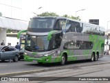 Aliança Turismo 3022 na cidade de Rio de Janeiro, Rio de Janeiro, Brasil, por Paulo Alexandre da Silva. Número da foto: #13259083.