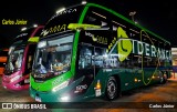 Liderança Turismo 1930 na cidade de Goiânia, Goiás, Brasil, por Carlos Júnior. Número da foto: #13260894.