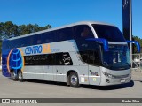 Centrosul Turismo 2020 na cidade de Pelotas, Rio Grande do Sul, Brasil, por Pedro Silva. Número da foto: #13260745.