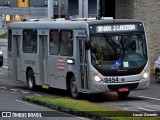 BluMob - Concessionária de Transporte Urbano de Blumenau 9454 na cidade de Blumenau, Santa Catarina, Brasil, por Lucas Amorim. Número da foto: #:id.