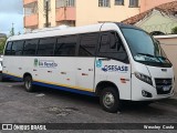 Prefeitura Municipal de São Benedito 3G52 na cidade de Fortaleza, Ceará, Brasil, por Wescley  Costa. Número da foto: #13260058.