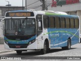 Viação Ponte Coberta RJ 190.119 na cidade de Mesquita, Rio de Janeiro, Brasil, por Pedro Vinicius. Número da foto: #13259293.
