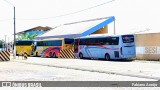 Edtur Viagens e Turismo 2106 na cidade de Parnaíba, Piauí, Brasil, por Fabiano Araújo. Número da foto: #:id.