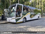 RLK Turismo 2023 na cidade de Petrópolis, Rio de Janeiro, Brasil, por Zé Ricardo Reis. Número da foto: #13259541.