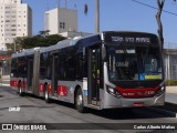 Viação Gatusa Transportes Urbanos 76351 na cidade de São Paulo, São Paulo, Brasil, por Carlos Alberto Matias. Número da foto: #:id.