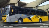 Sancetur - Sou São Carlos 25555 na cidade de São Carlos, São Paulo, Brasil, por Thales Fernando. Número da foto: #13258831.