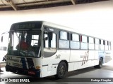 Turismar Transporte e Turismo 262 na cidade de Marília, São Paulo, Brasil, por Rodrigo Piragibe. Número da foto: #13259029.