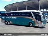 Empresa Santo Anjo da Guarda 20547 na cidade de Porto Alegre, Rio Grande do Sul, Brasil, por Pedro Silva. Número da foto: #:id.