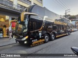 Expresso Industrial Turismo 2022 na cidade de Petrópolis, Rio de Janeiro, Brasil, por Zé Ricardo Reis. Número da foto: #13259525.