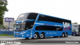VM Turismo 2081 na cidade de São Paulo, São Paulo, Brasil, por Francisco Ivano. Número da foto: #13260828.