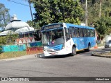 Cidade das Hortênsias 3016 na cidade de Petrópolis, Rio de Janeiro, Brasil, por Natan Lima. Número da foto: #13260826.