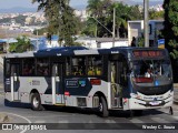Pampulha Transportes > Plena Transportes 11441 na cidade de Belo Horizonte, Minas Gerais, Brasil, por Wesley C. Souza. Número da foto: #13259919.