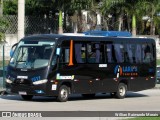 Lara´s Turismo 1611 na cidade de Rio de Janeiro, Rio de Janeiro, Brasil, por Willian Raimundo Morais. Número da foto: #13259469.