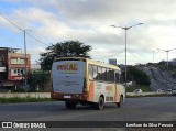 Inbrac 255 na cidade de Caruaru, Pernambuco, Brasil, por Lenilson da Silva Pessoa. Número da foto: #13260184.