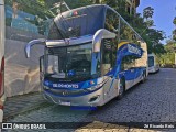 Belos Montes 72000 na cidade de Petrópolis, Rio de Janeiro, Brasil, por Zé Ricardo Reis. Número da foto: #13259529.