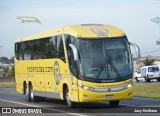 RodeRotas - Rotas de Viação do Triângulo 7758 na cidade de Limeira, São Paulo, Brasil, por Jacy Emiliano. Número da foto: #13259281.
